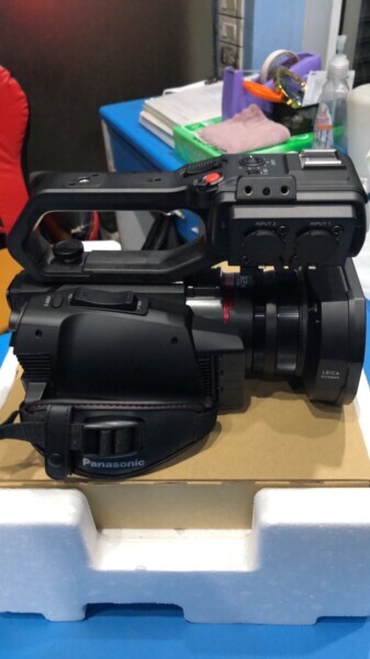 รับจำนำโรงพยาบาลภูมิพลอดุลยเดช