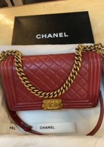 รับจำนำวัดชลอ