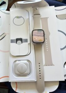 รับจำนำคลองหก