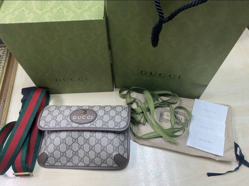 รับจำนำรัชโยธิน