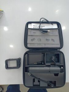 รับจำนำคลองเก้า