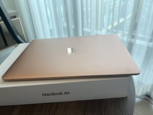 รับจำนำCentral รามอินทรา