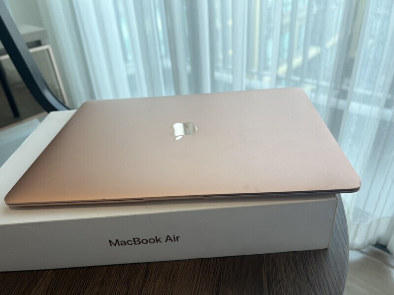 รับจำนำCentral รามอินทรา