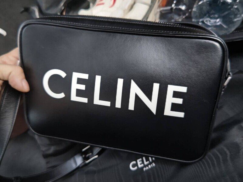 รับจำนำสรงประภา ซอย 13