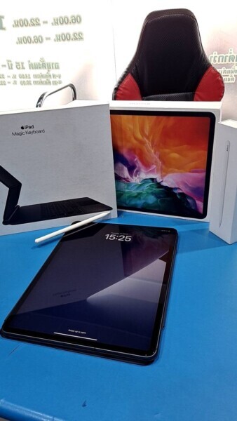 รับจำนำลาดพร้าว วังหิน