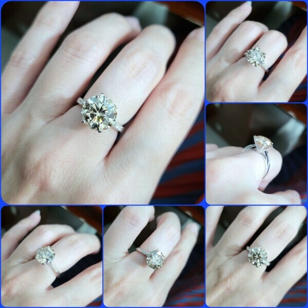 รับจำนำZeer รังสิต