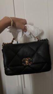 รับจำนำศูนย์ราชการ แจ้งวัฒนะ